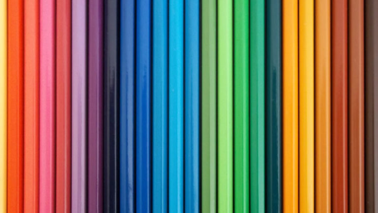 marketing agency Winnipeg