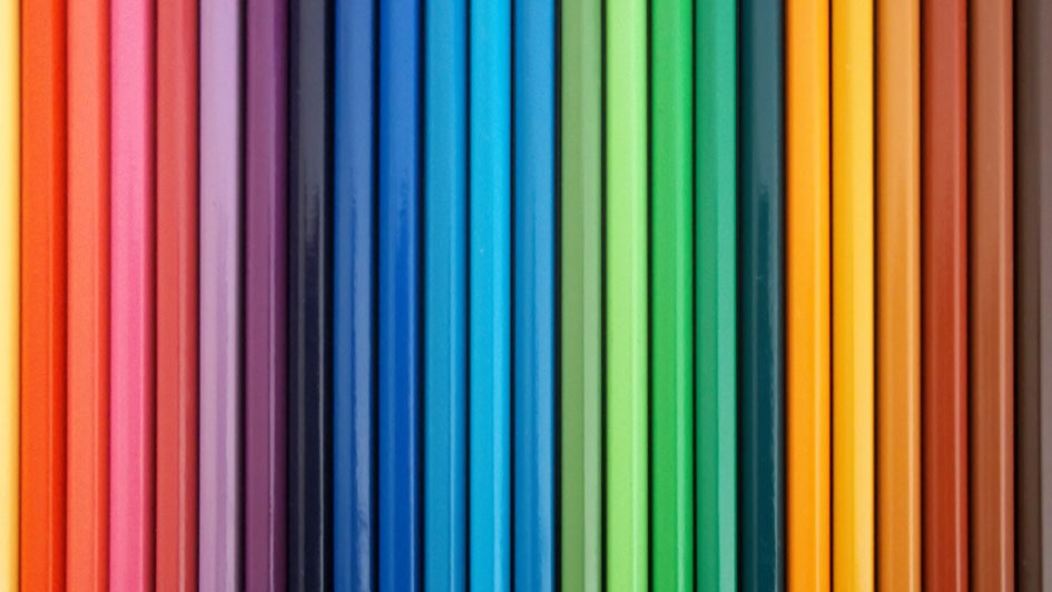 marketing agency Winnipeg