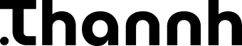 Thannh Logo