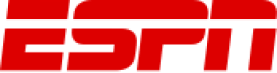 espn-404@2x